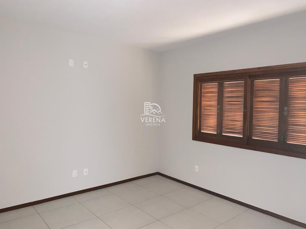 Apartamento à venda com 3 quartos, 116m² - Foto 5