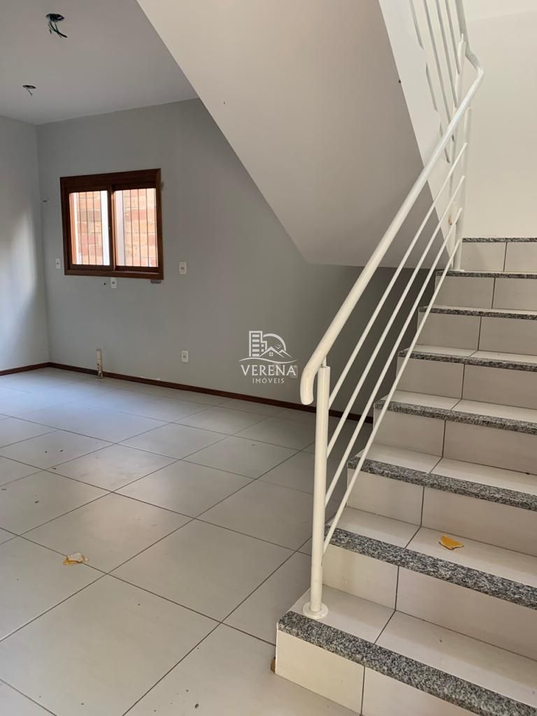 Apartamento à venda com 3 quartos, 116m² - Foto 4