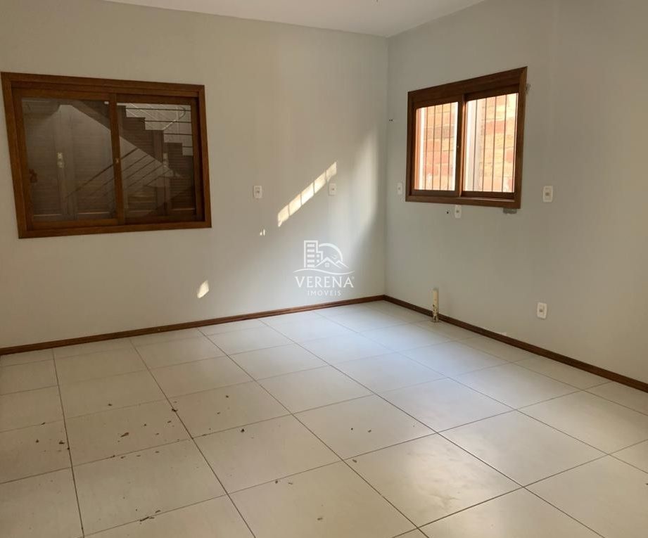 Apartamento à venda com 3 quartos, 116m² - Foto 3