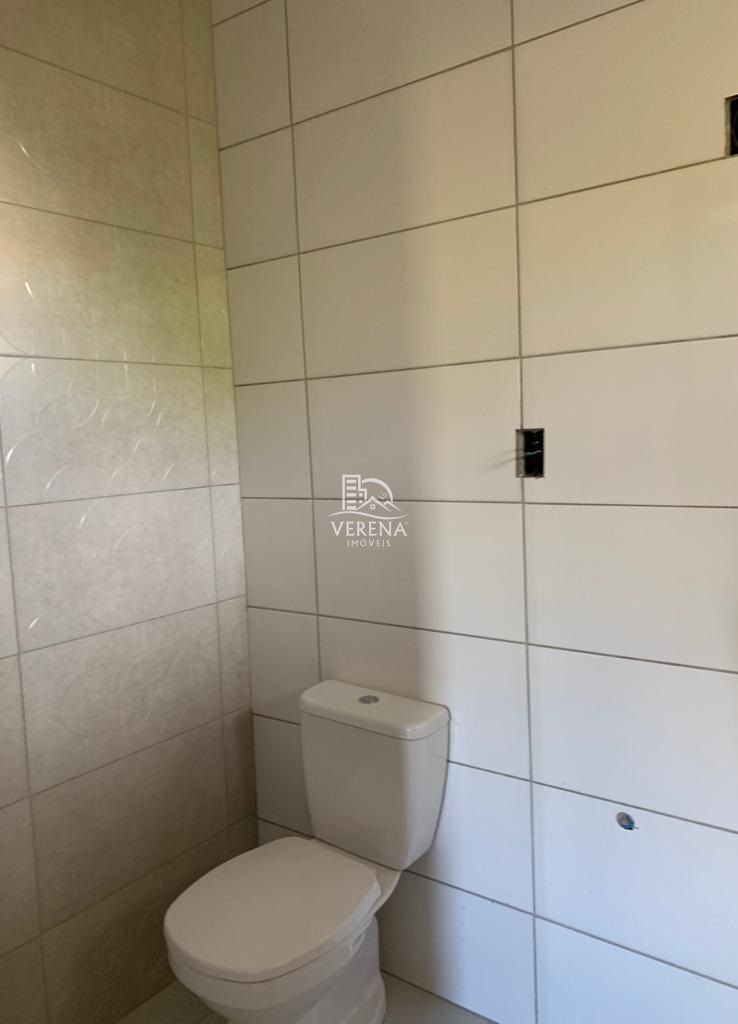 Apartamento à venda com 3 quartos, 116m² - Foto 6