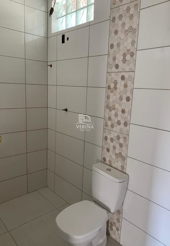 Apartamento à venda com 3 quartos, 116m² - Foto 8