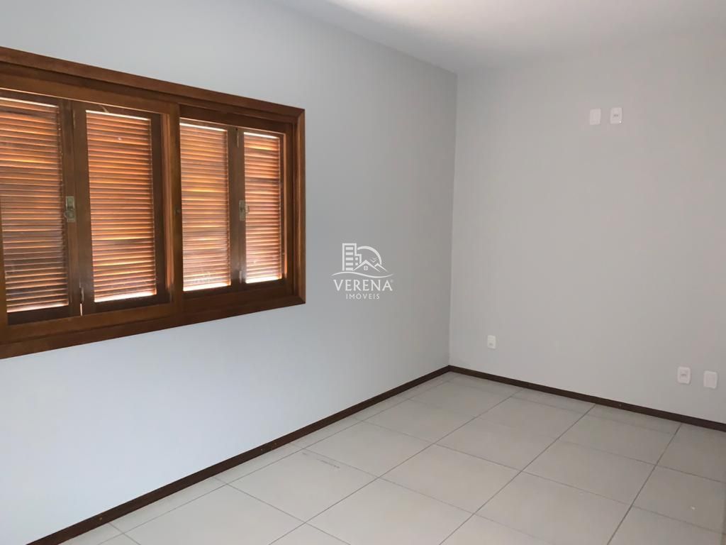 Apartamento à venda com 3 quartos, 116m² - Foto 7