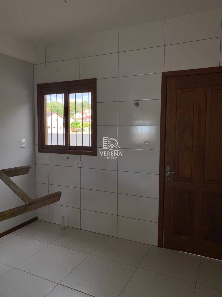 Apartamento à venda com 2 quartos, 85m² - Foto 4