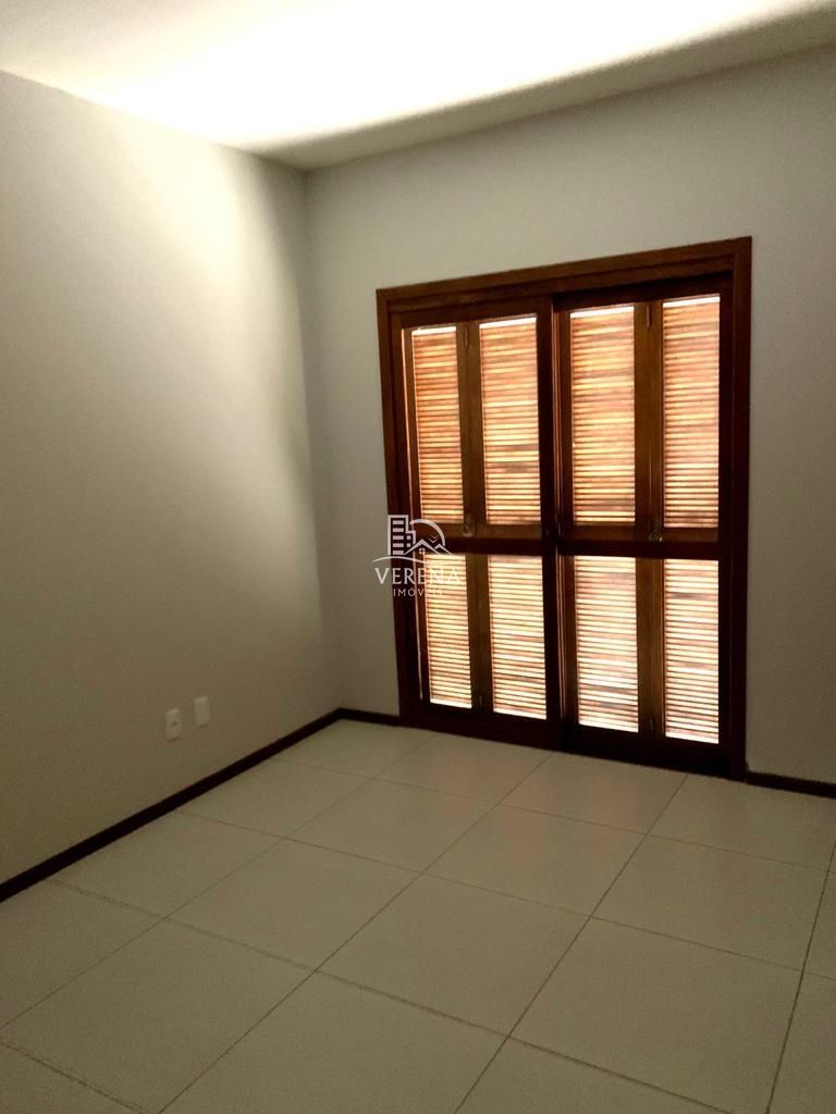 Apartamento à venda com 2 quartos, 85m² - Foto 7