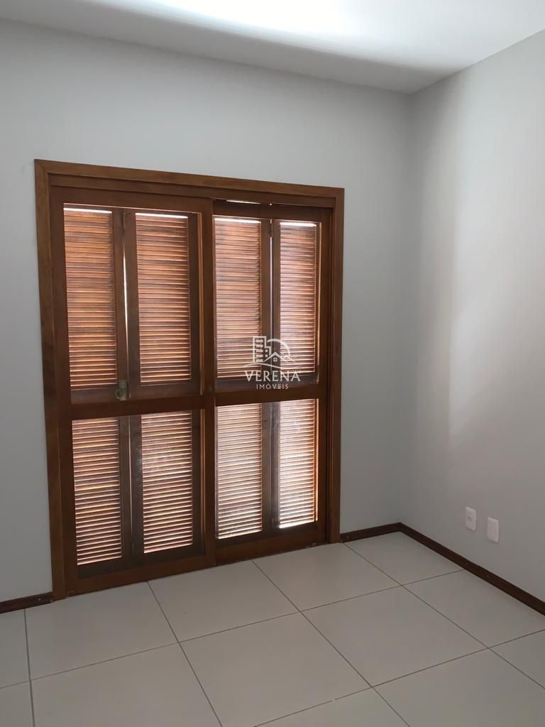 Apartamento à venda com 2 quartos, 85m² - Foto 10