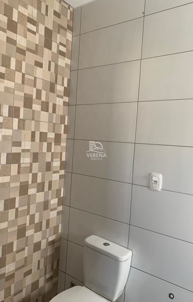 Apartamento à venda com 2 quartos, 85m² - Foto 5