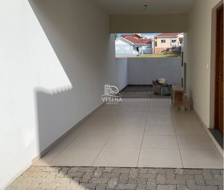 Apartamento à venda com 2 quartos, 85m² - Foto 12