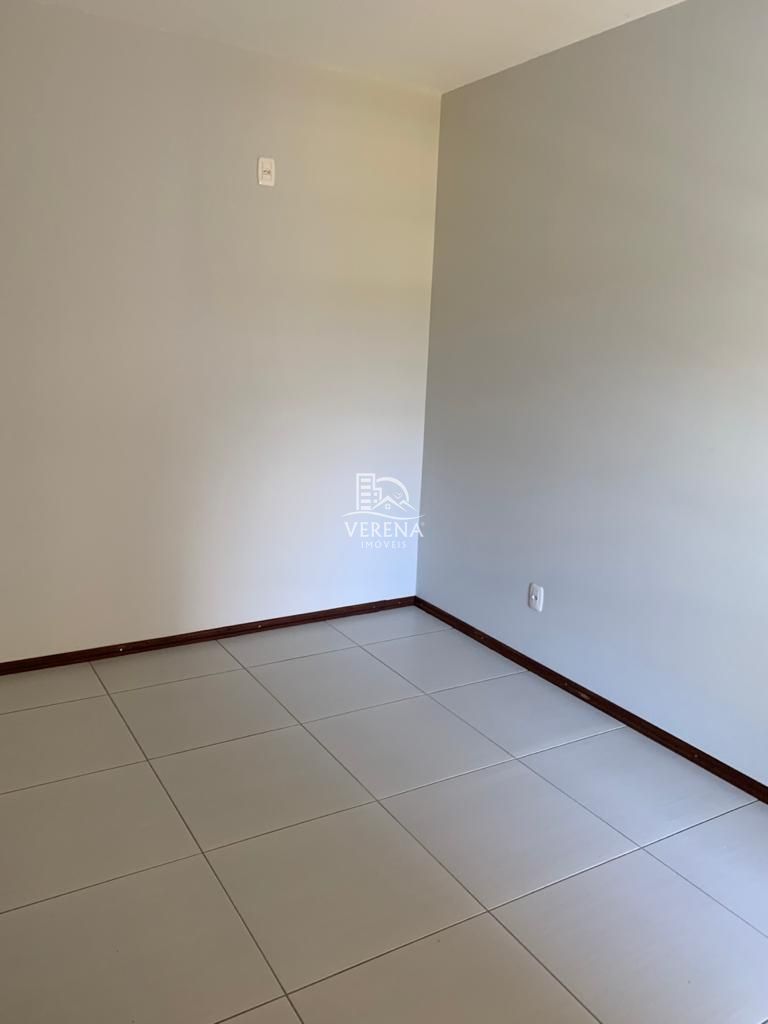 Apartamento à venda com 2 quartos, 85m² - Foto 11