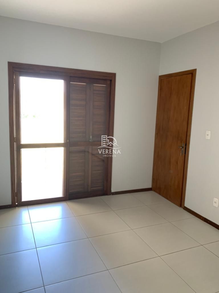 Apartamento à venda com 2 quartos, 85m² - Foto 9