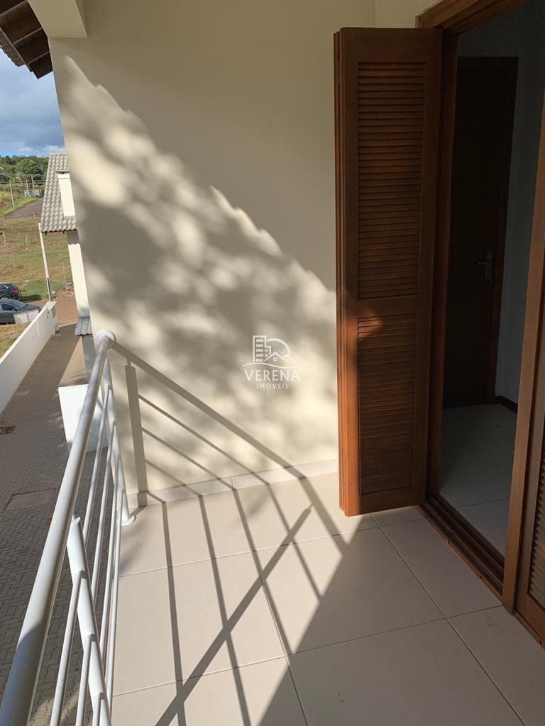 Apartamento à venda com 2 quartos, 91m² - Foto 18