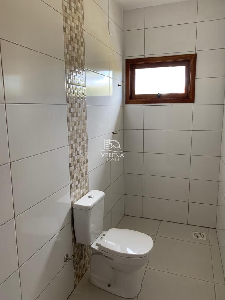 Apartamento à venda com 2 quartos, 91m² - Foto 16