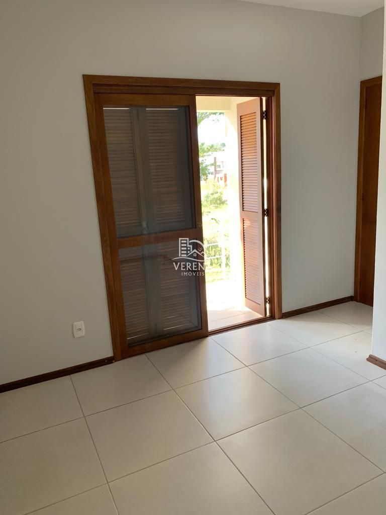 Apartamento à venda com 2 quartos, 91m² - Foto 17