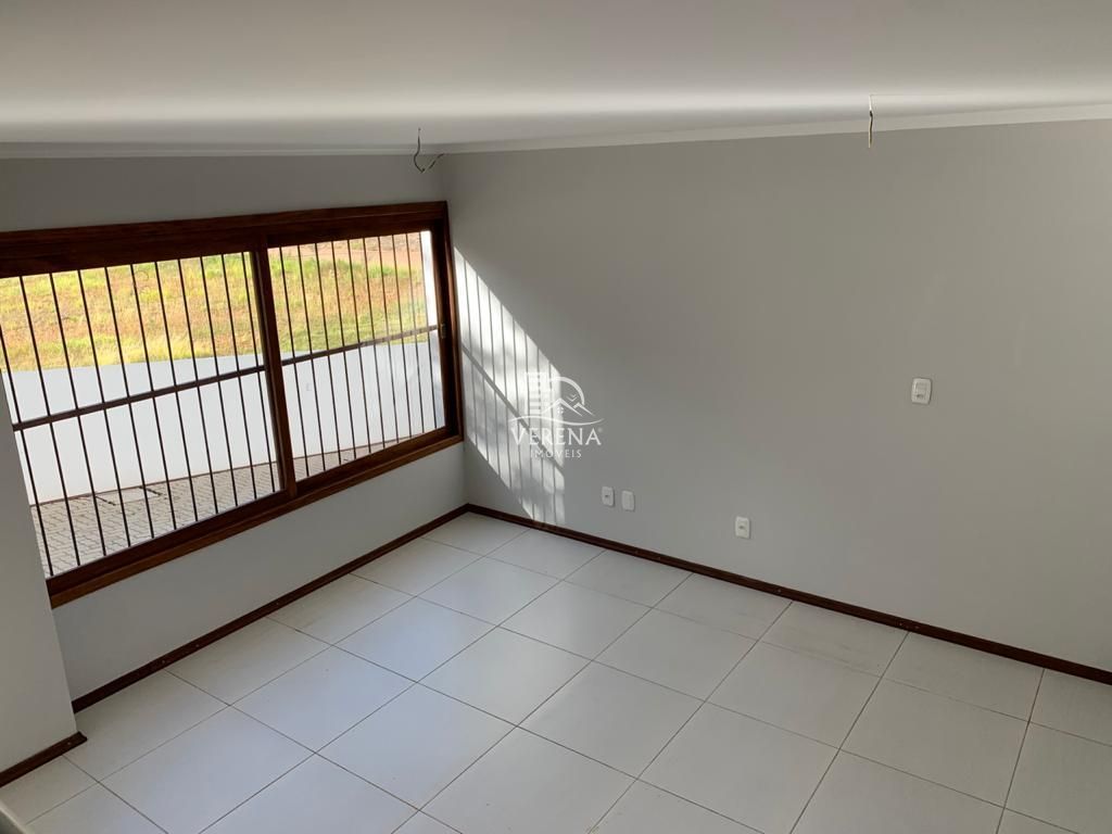 Apartamento à venda com 2 quartos, 91m² - Foto 9