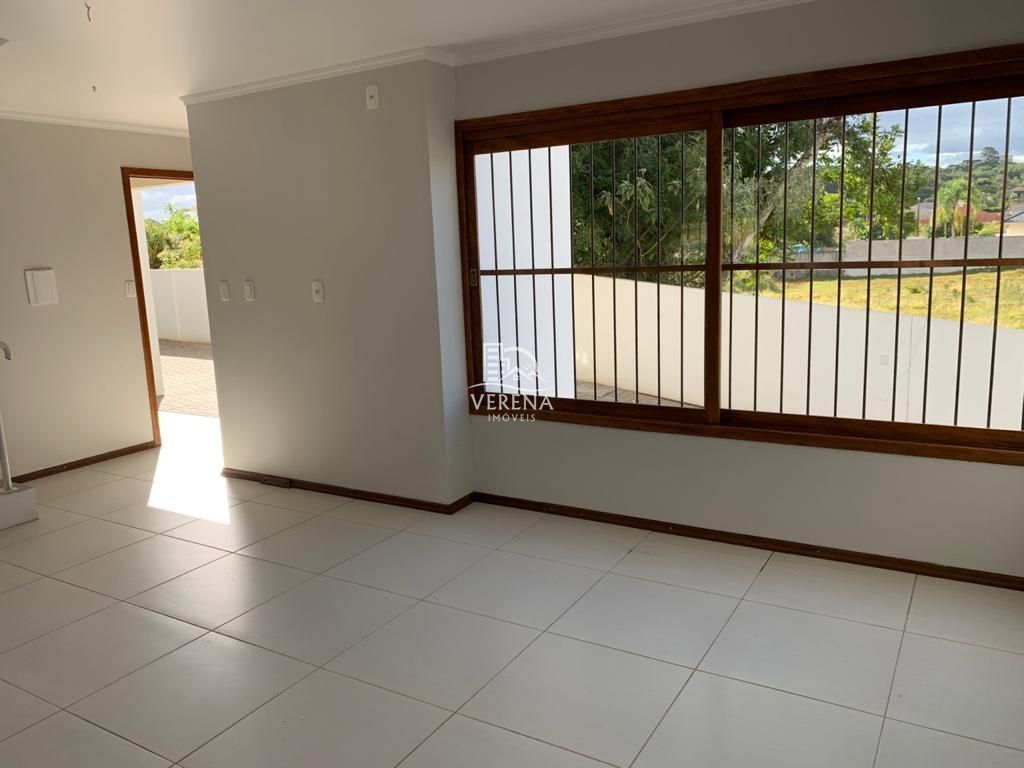 Apartamento à venda com 2 quartos, 91m² - Foto 8