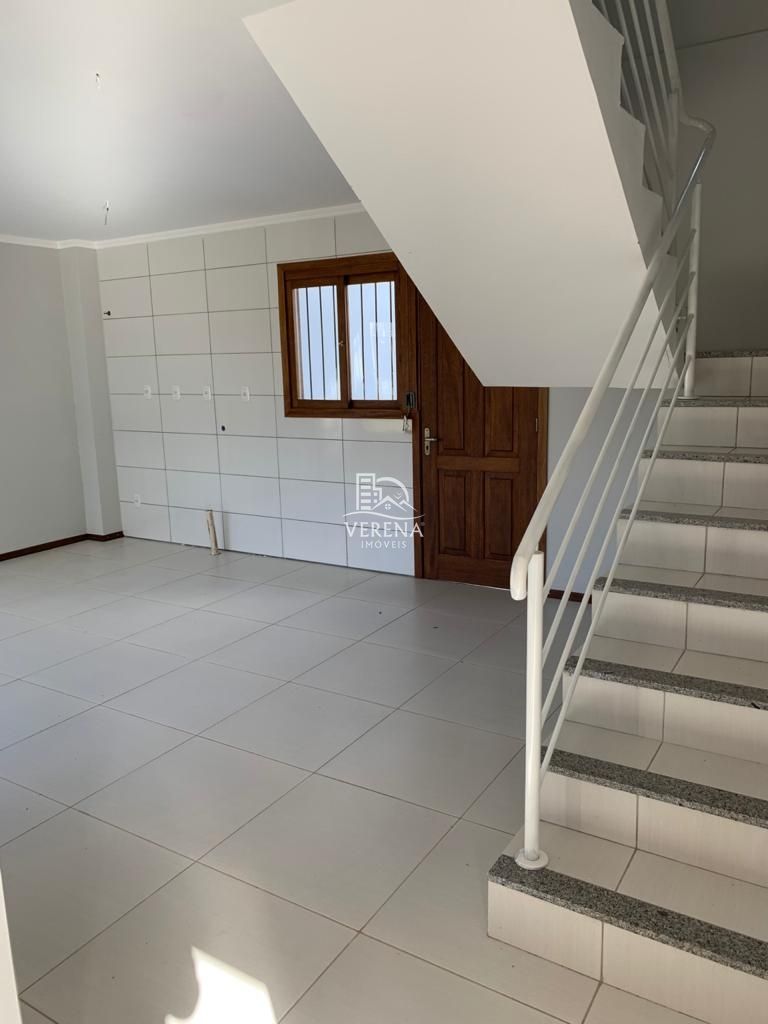 Apartamento à venda com 2 quartos, 91m² - Foto 6