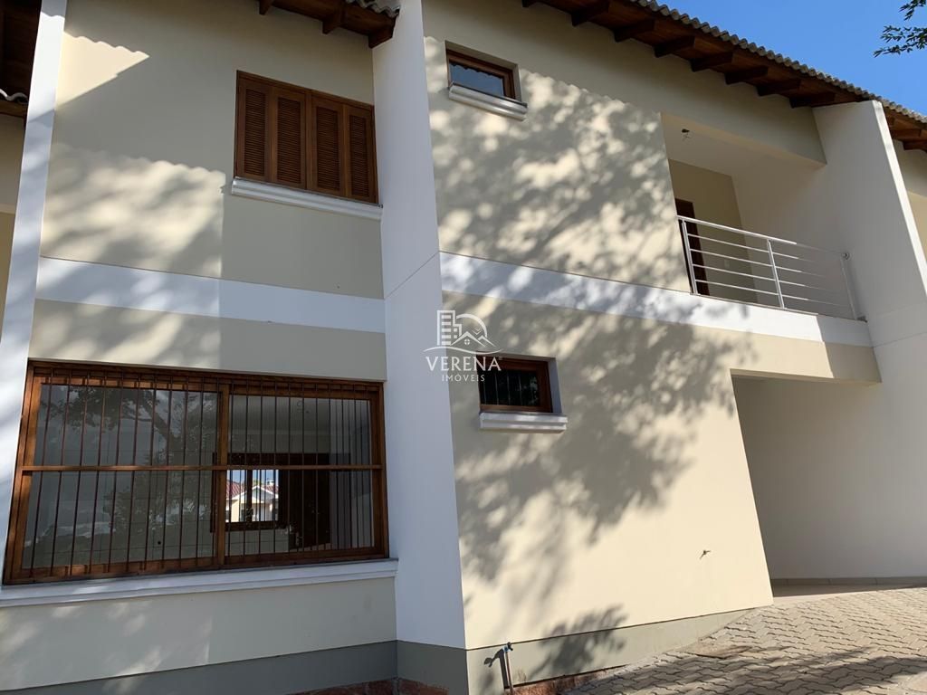 Apartamento à venda com 2 quartos, 91m² - Foto 4