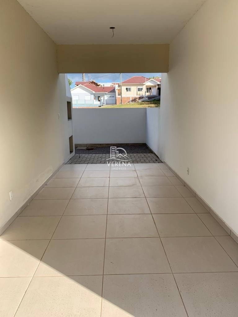 Apartamento à venda com 2 quartos, 91m² - Foto 5