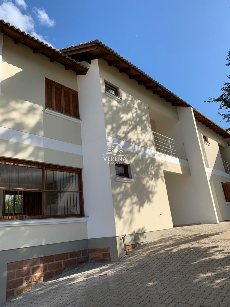 Apartamento à venda com 2 quartos, 91m² - Foto 1