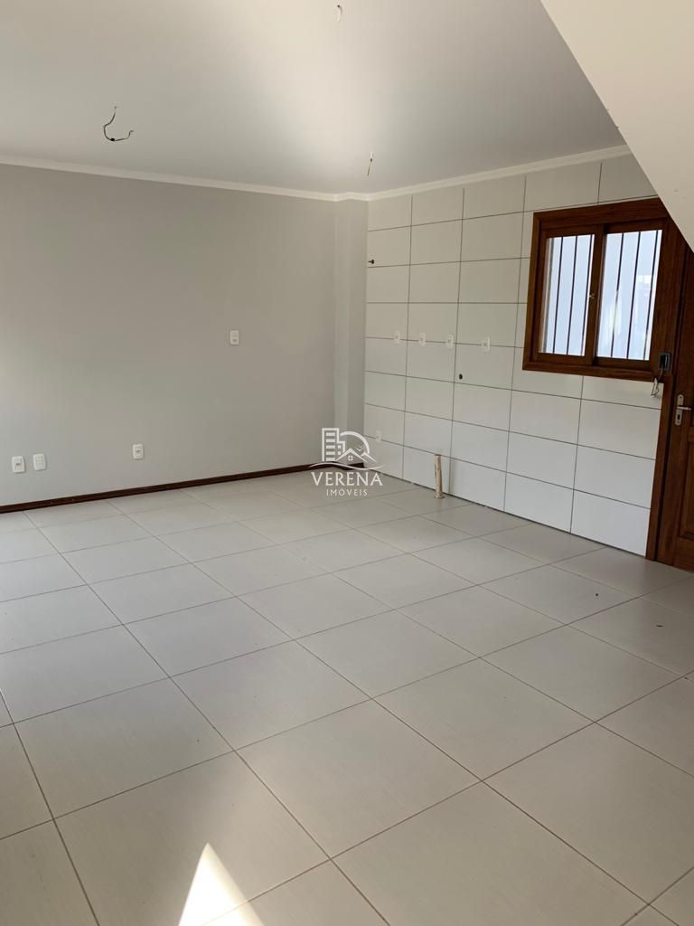 Apartamento à venda com 2 quartos, 91m² - Foto 7