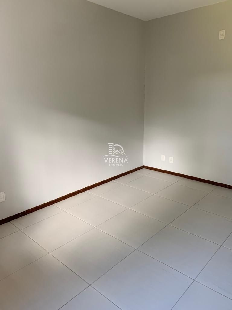 Apartamento à venda com 2 quartos, 91m² - Foto 13