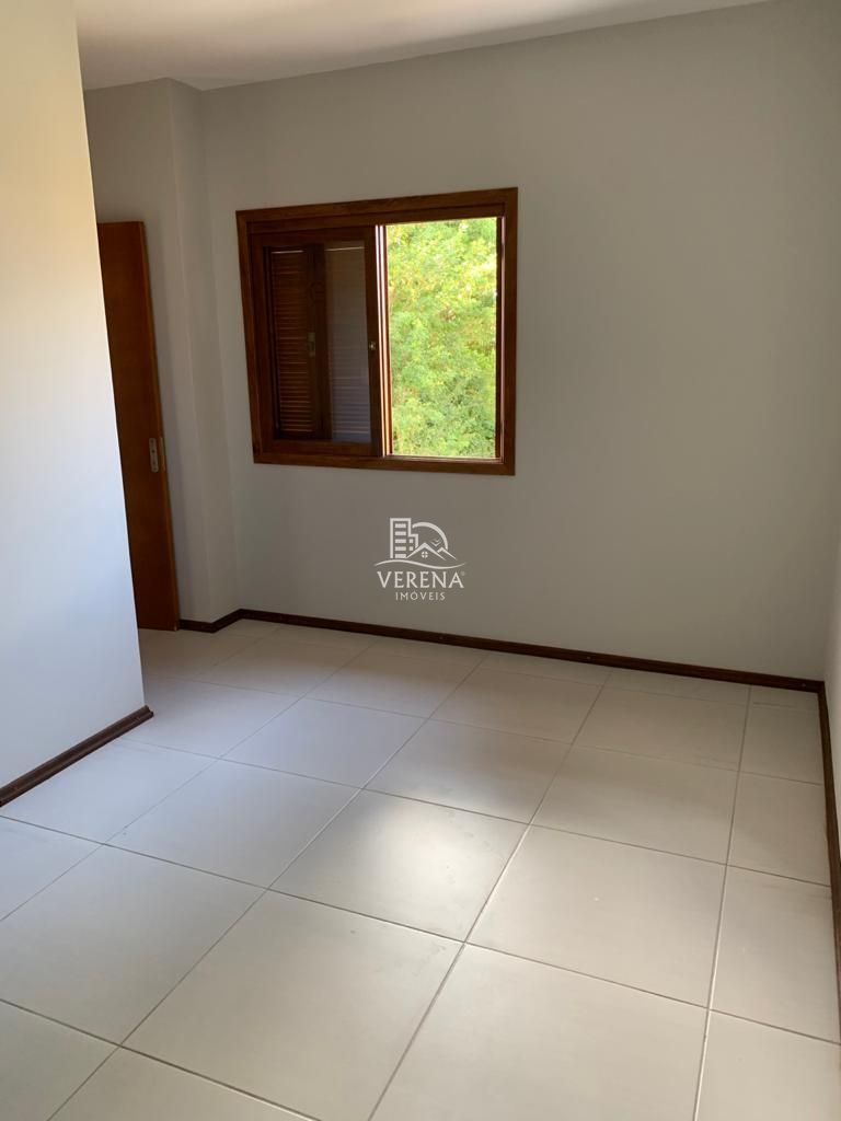 Apartamento à venda com 2 quartos, 91m² - Foto 14