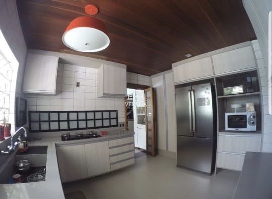 Casa à venda com 5 quartos, 890m² - Foto 3