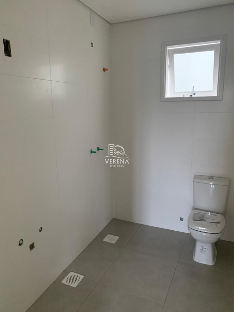 Casa à venda com 3 quartos, 209m² - Foto 16