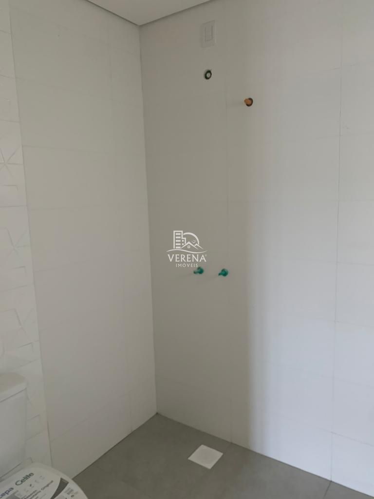 Casa à venda com 3 quartos, 209m² - Foto 19