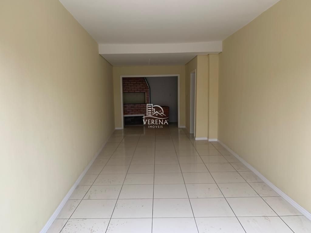 Casa à venda com 3 quartos, 209m² - Foto 20