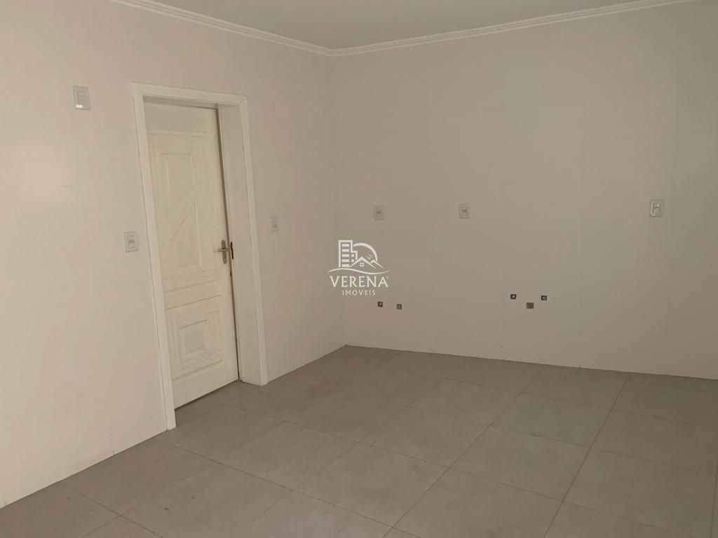 Casa à venda com 3 quartos, 209m² - Foto 6