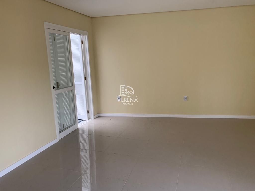 Casa à venda com 3 quartos, 209m² - Foto 18