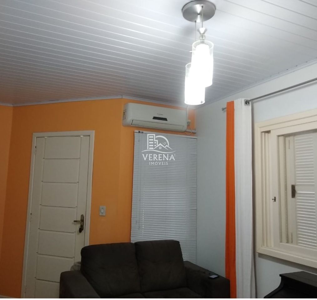 Casa, 3 quartos, 100 m² - Foto 7