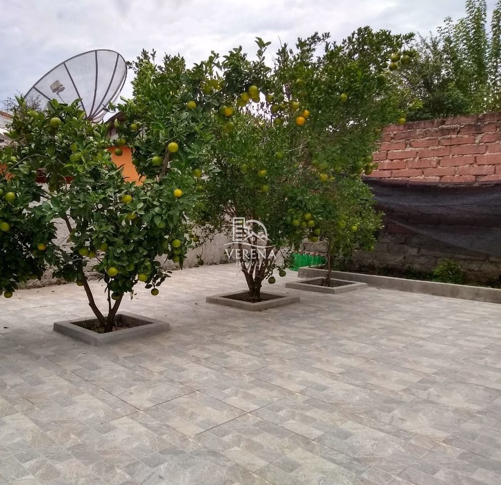 Casa, 3 quartos, 100 m² - Foto 12