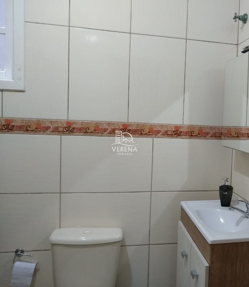 Casa, 3 quartos, 100 m² - Foto 10