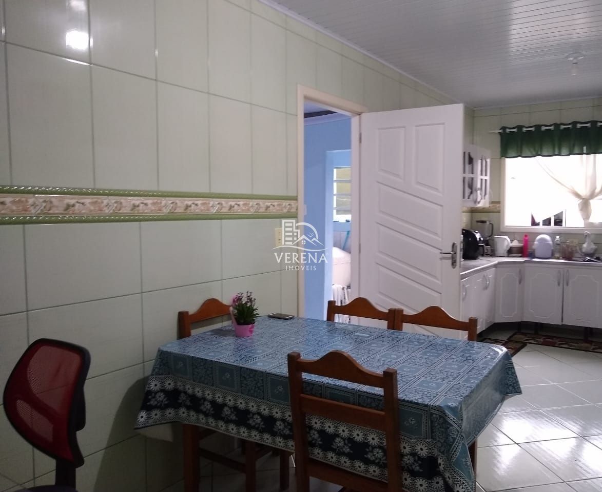 Casa à venda com 3 quartos, 100m² - Foto 8