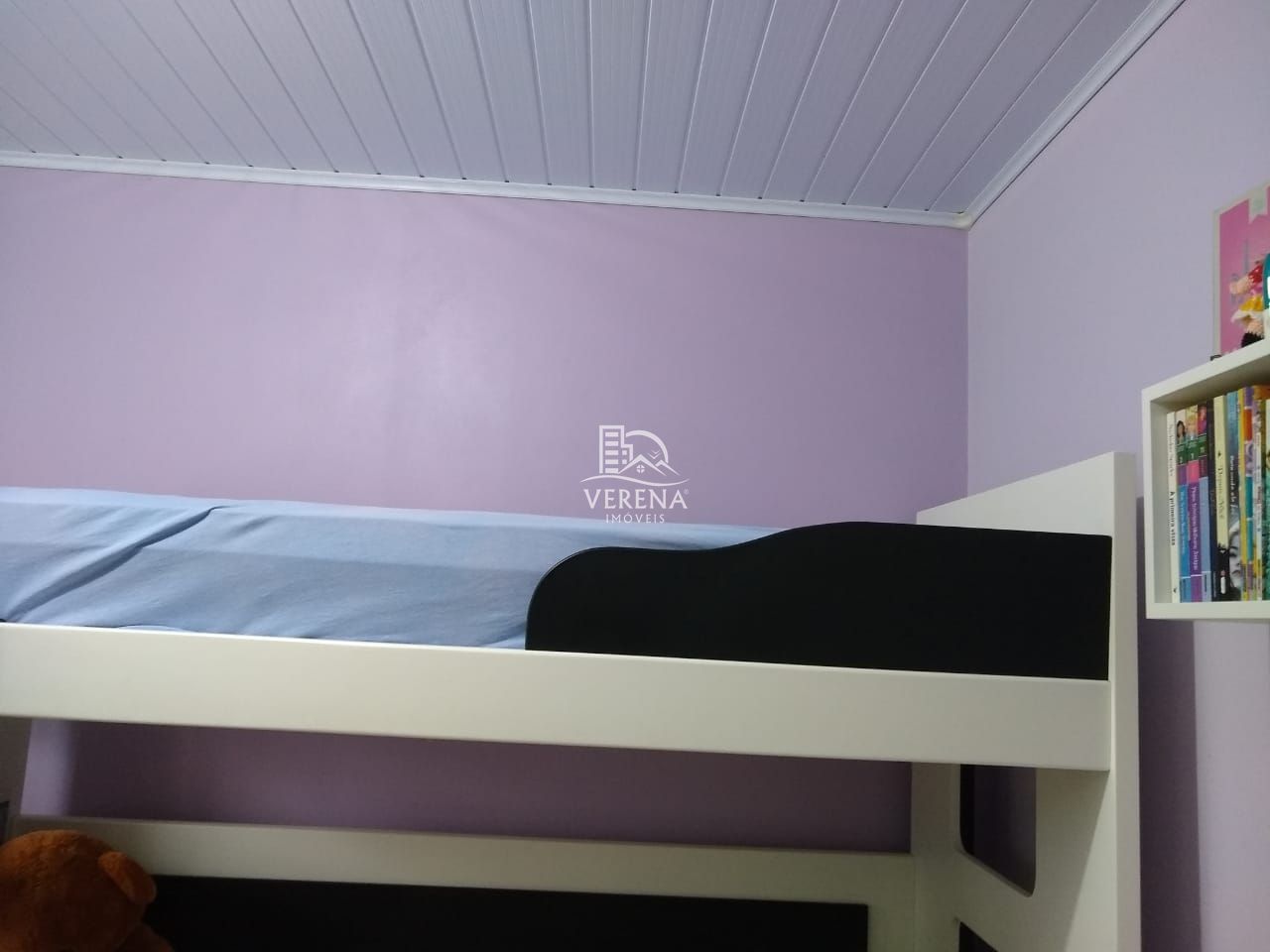 Casa, 3 quartos, 100 m² - Foto 9