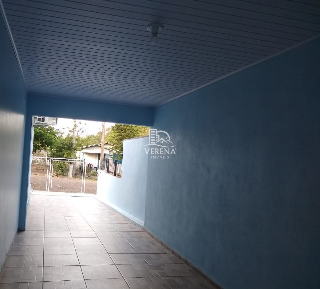 Casa, 3 quartos, 100 m² - Foto 13