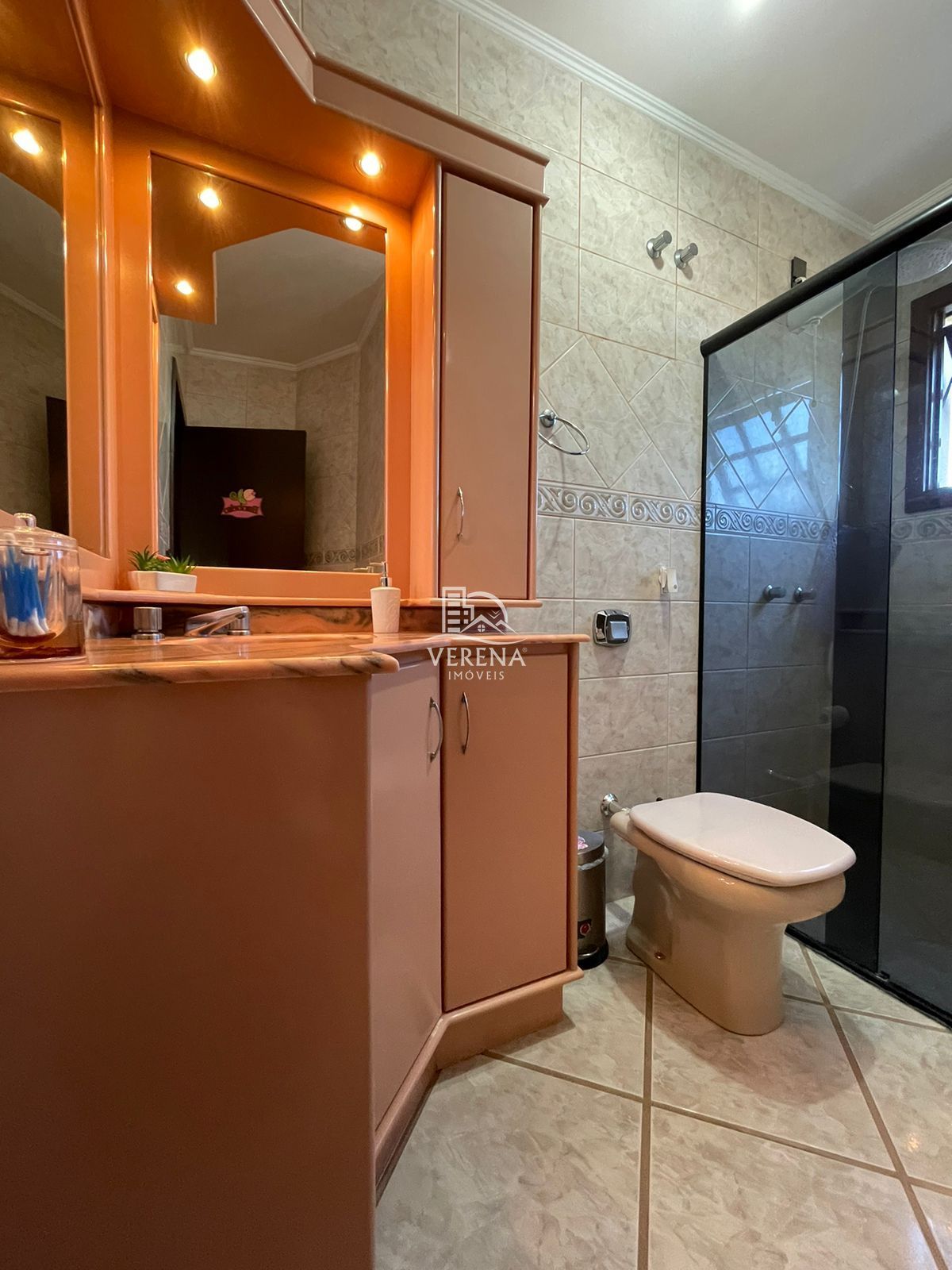 Casa, 3 quartos, 274 m² - Foto 18