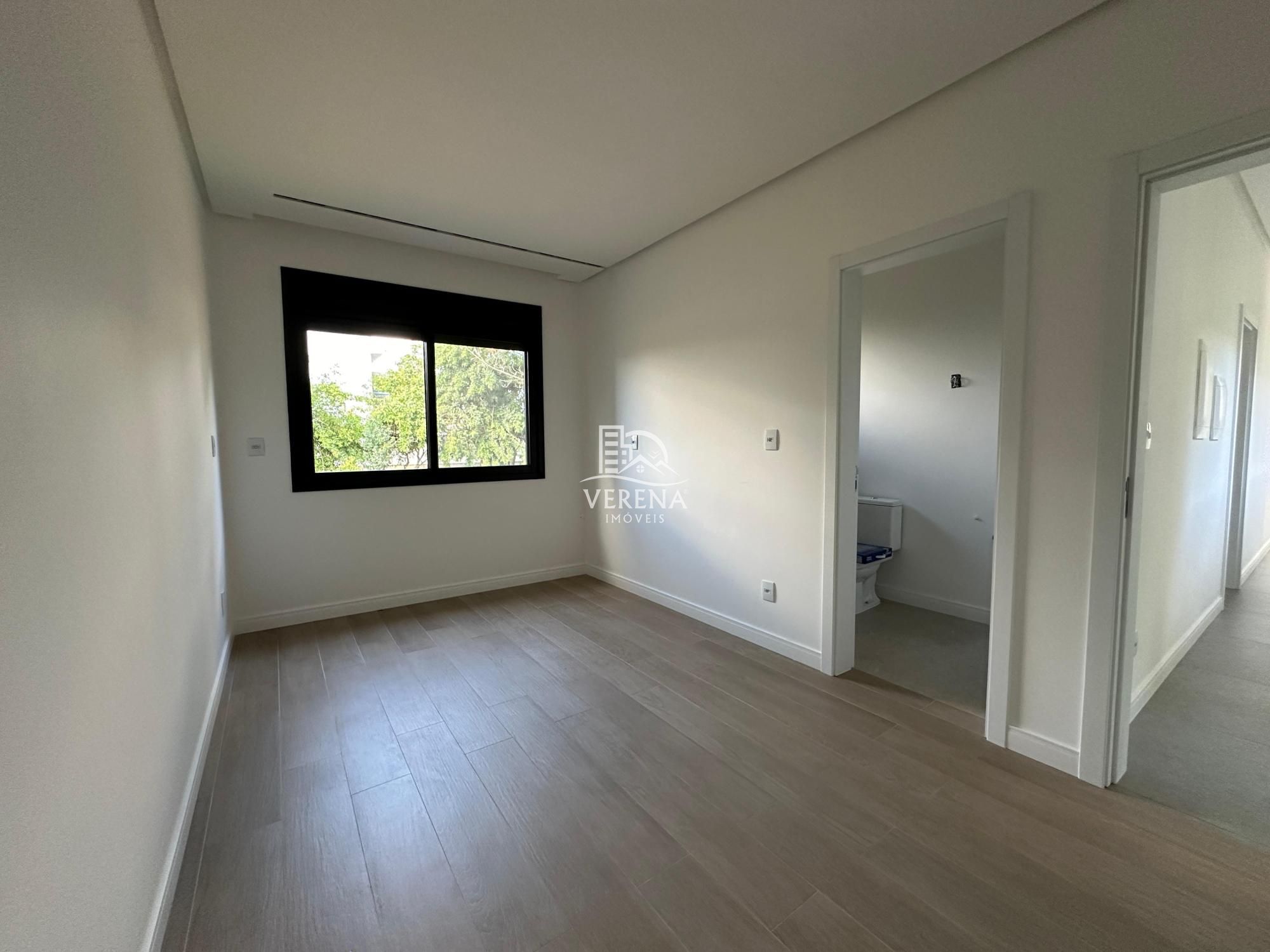 Casa, 3 quartos, 194 m² - Foto 7