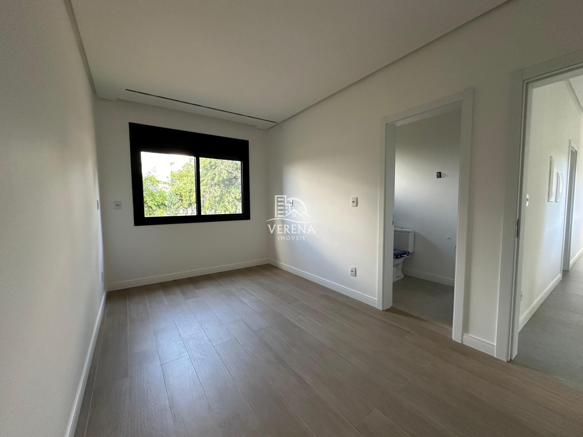 Casa à venda com 3 quartos, 194m² - Foto 7