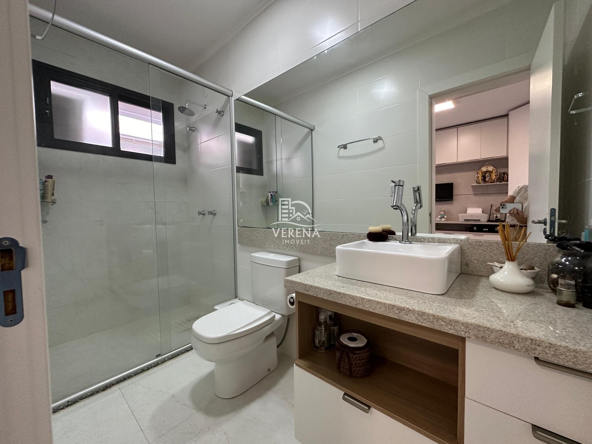 Casa, 3 quartos, 210 m² - Foto 14