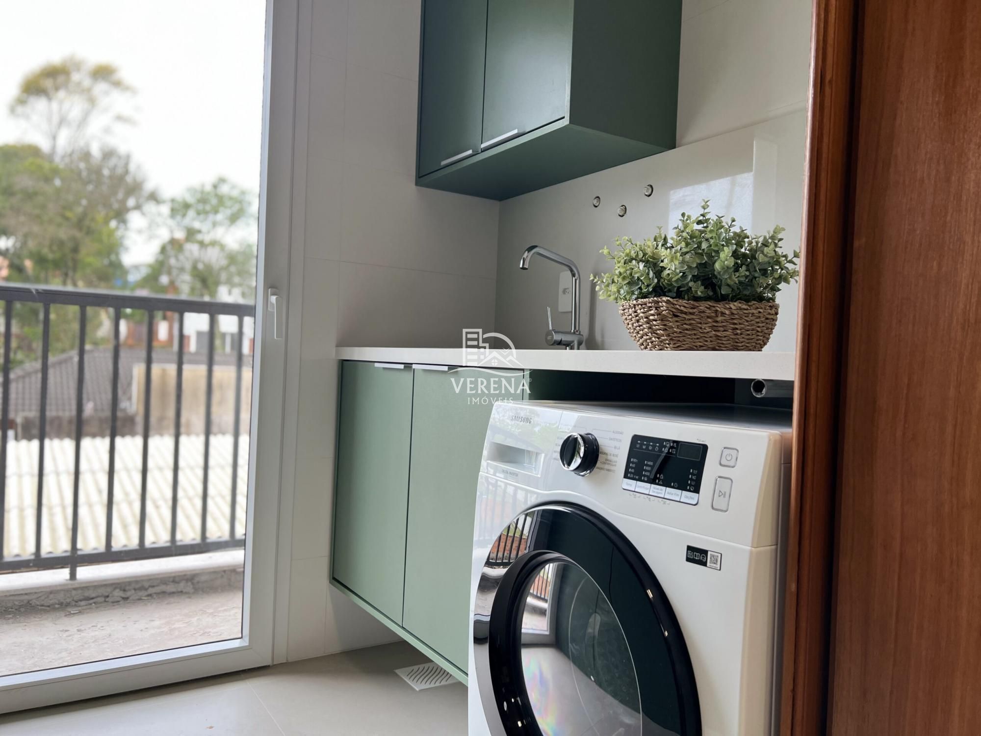 Apartamento, 2 quartos, 83 m² - Foto 4