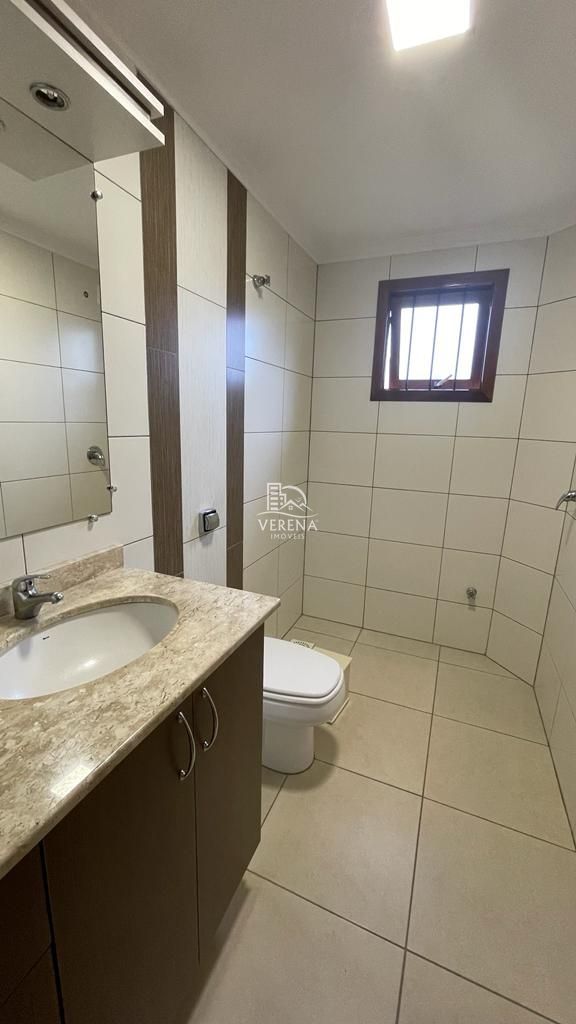 Casa à venda com 3 quartos, 174m² - Foto 21