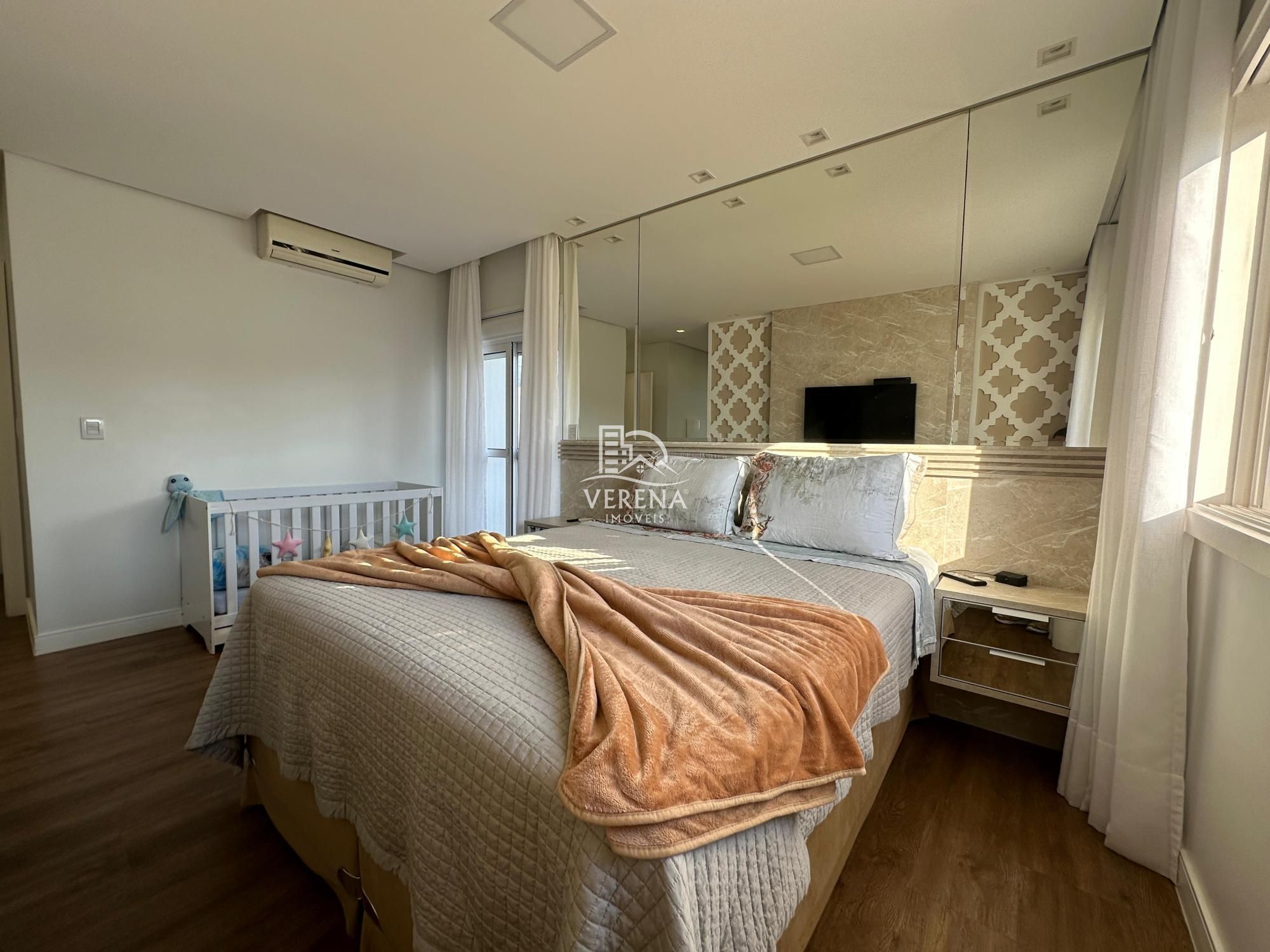 Casa, 3 quartos, 313 m² - Foto 34