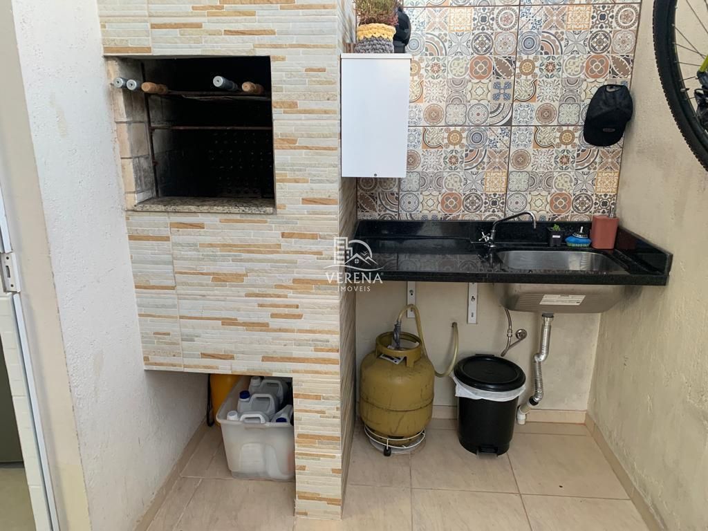 Apartamento, 2 quartos, 67 m² - Foto 11