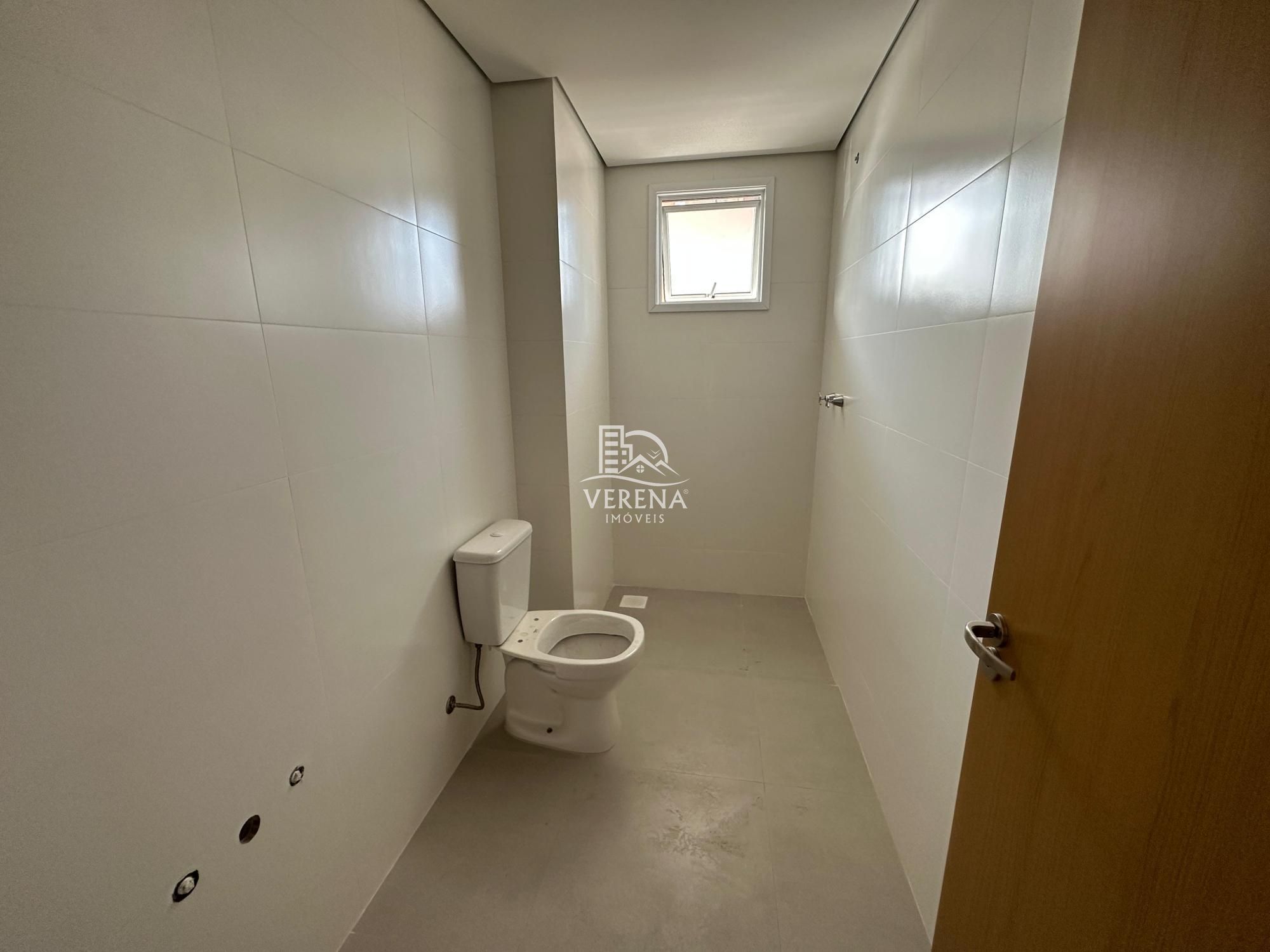 Apartamento à venda com 2 quartos, 92m² - Foto 10