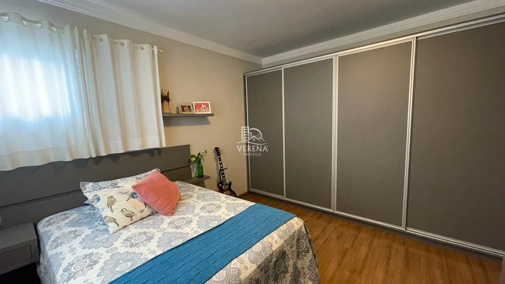 Casa, 3 quartos, 193 m² - Foto 10