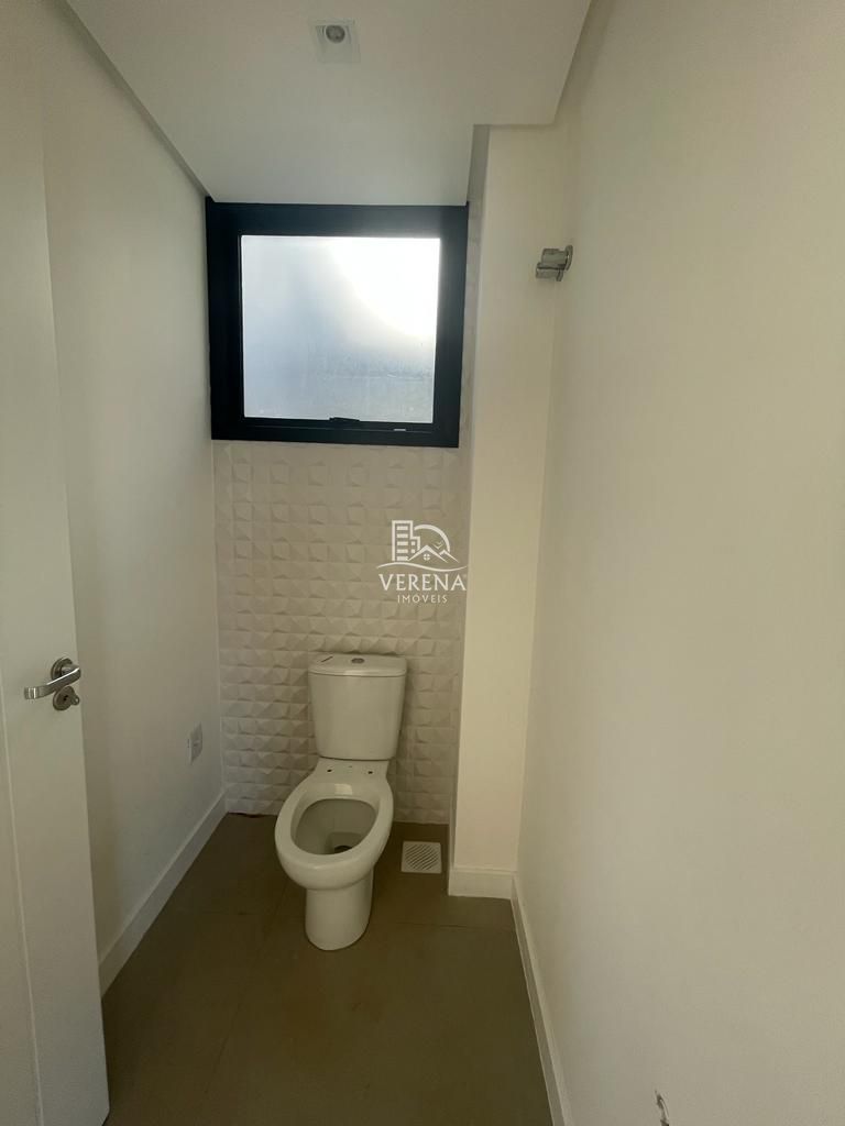 Casa à venda com 3 quartos, 160m² - Foto 13