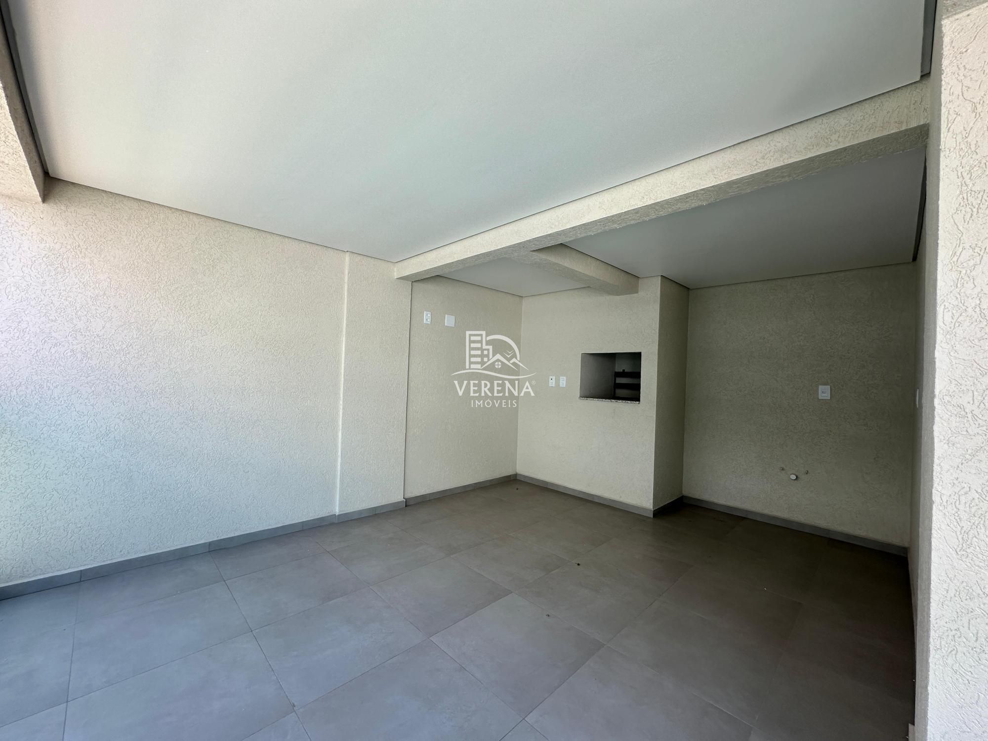 Apartamento à venda com 2 quartos, 104m² - Foto 4