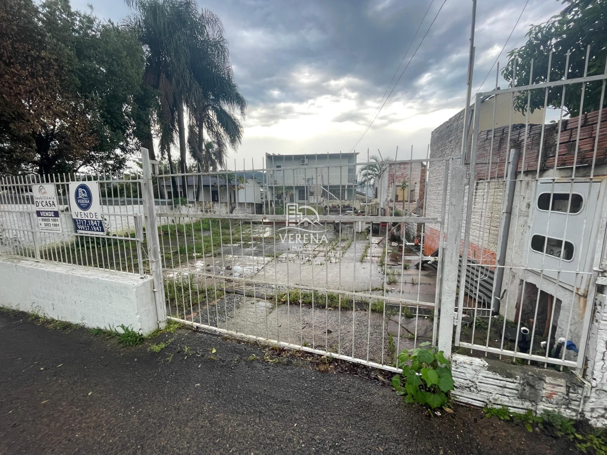 Terreno, 480 m² - Foto 5